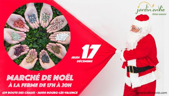 image pere noel red1 slider