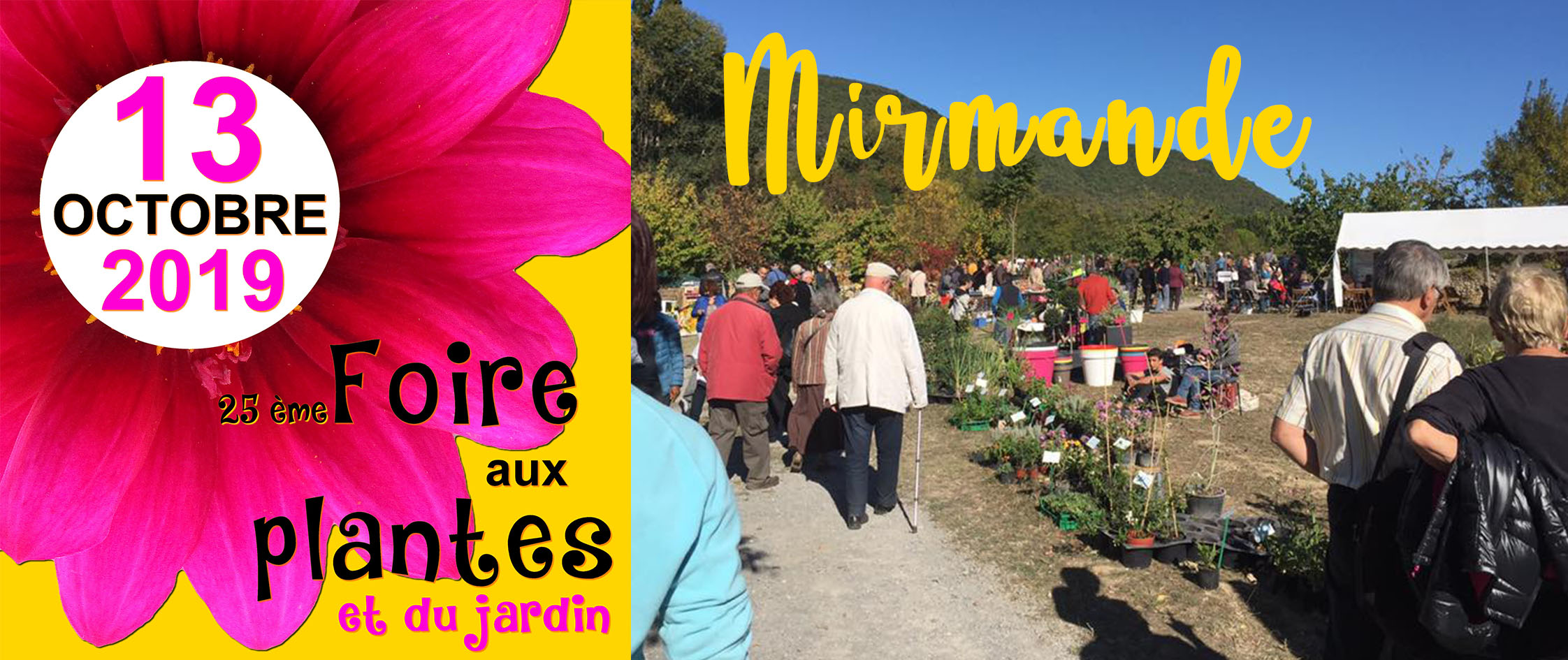 affiche 131019