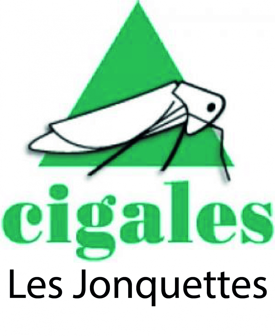FedeCigales logo2