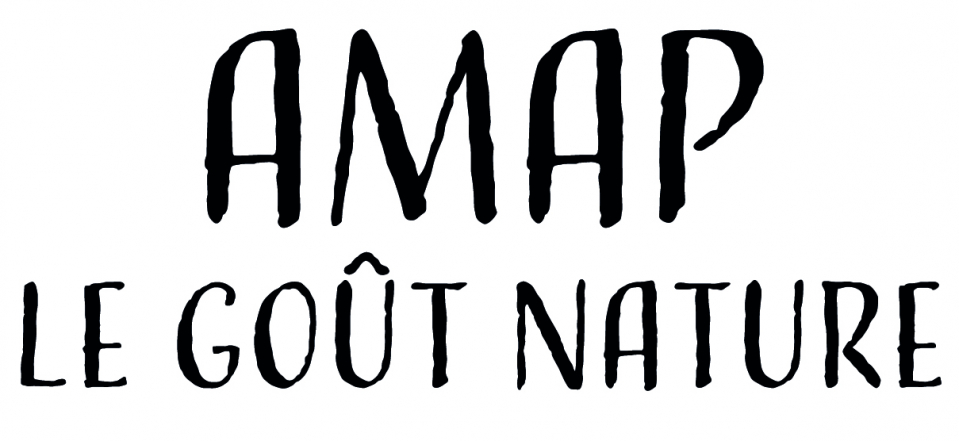 logo amap