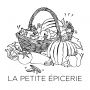 potager curieux