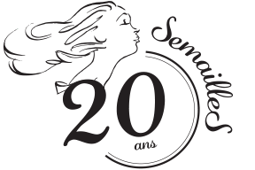 Logo biaugerme