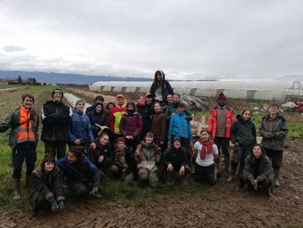 equipe mfr plantation haies 2026 IMG 20260212 152531