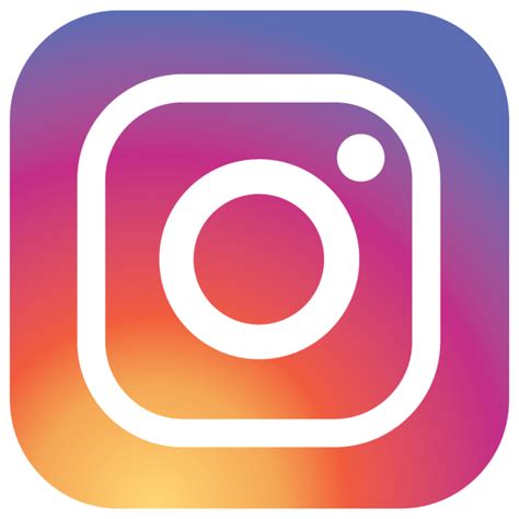 insta